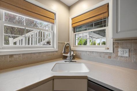 31789 Lakeway Drive NE Cambridge MN 55008