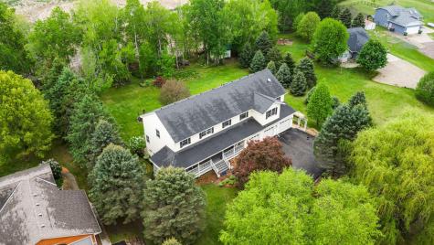31789 Lakeway Drive NE Cambridge MN 55008
