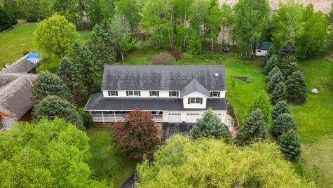31789 Lakeway Drive NE Cambridge MN 55008
