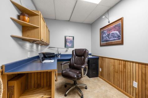 31789 Lakeway Drive NE Cambridge MN 55008