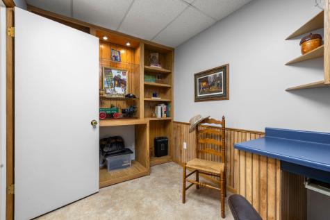 31789 Lakeway Drive NE Cambridge MN 55008