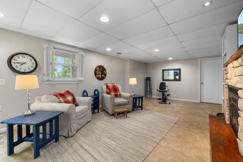 31789 Lakeway Drive NE Cambridge MN 55008