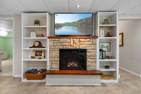 31789 Lakeway Drive NE Cambridge MN 55008
