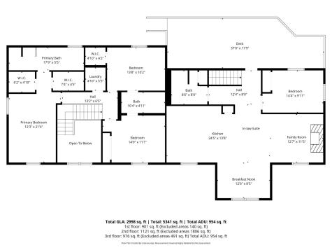 31789 Lakeway Drive NE Cambridge MN 55008