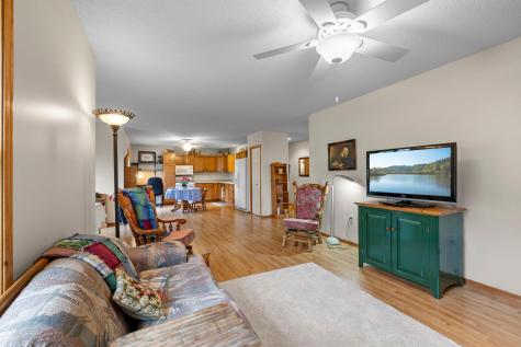31789 Lakeway Drive NE Cambridge MN 55008