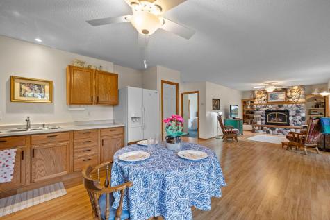 31789 Lakeway Drive NE Cambridge MN 55008