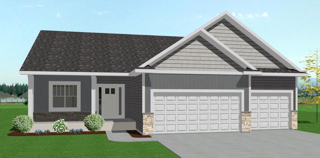 11672 Ingot Trail Lonsdale MN 55046