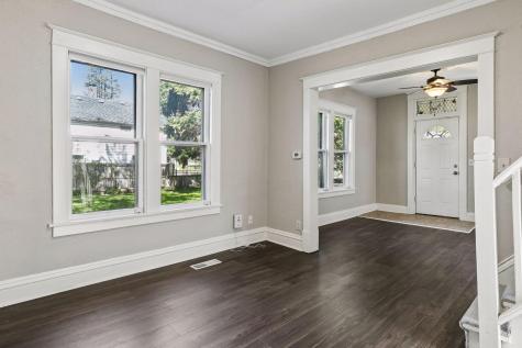894 Euclid Street Saint Paul MN 55106