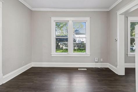 894 Euclid Street Saint Paul MN 55106