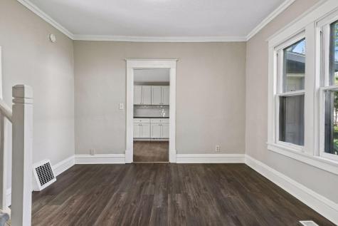 894 Euclid Street Saint Paul MN 55106