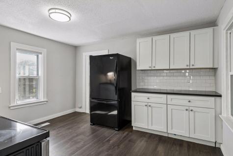 894 Euclid Street Saint Paul MN 55106