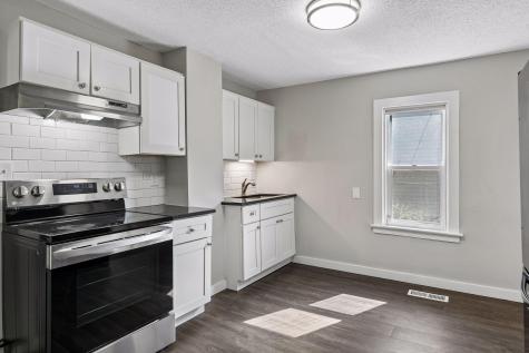 894 Euclid Street Saint Paul MN 55106