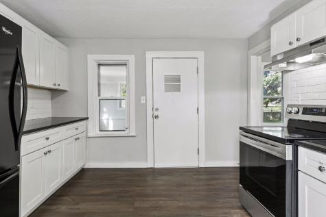 894 Euclid Street Saint Paul MN 55106