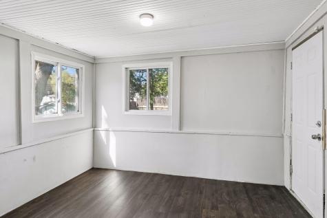 894 Euclid Street Saint Paul MN 55106