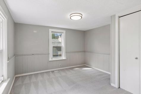 894 Euclid Street Saint Paul MN 55106