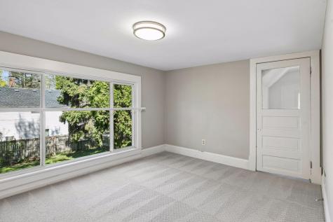894 Euclid Street Saint Paul MN 55106