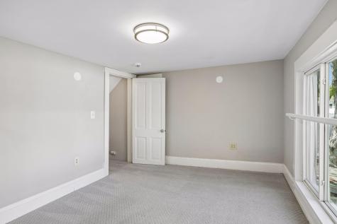 894 Euclid Street Saint Paul MN 55106