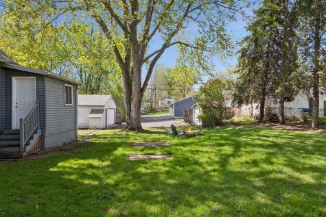 894 Euclid Street Saint Paul MN 55106