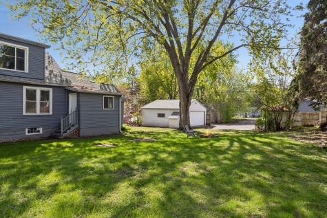 894 Euclid Street Saint Paul MN 55106