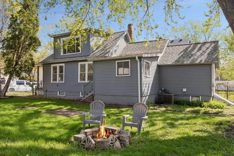 894 Euclid Street Saint Paul MN 55106