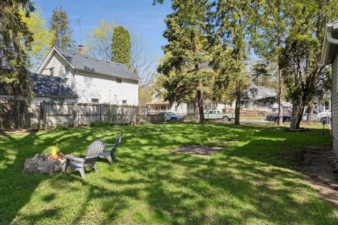 894 Euclid Street Saint Paul MN 55106