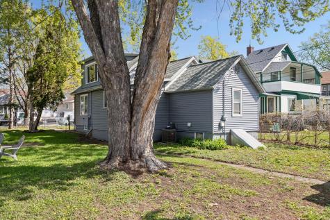 894 Euclid Street Saint Paul MN 55106