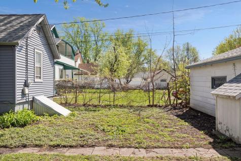 894 Euclid Street Saint Paul MN 55106