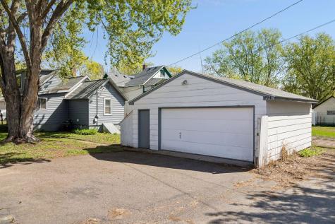 894 Euclid Street Saint Paul MN 55106