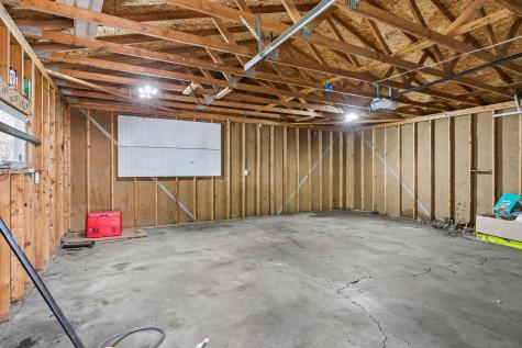 894 Euclid Street Saint Paul MN 55106