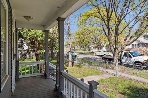 894 Euclid Street Saint Paul MN 55106