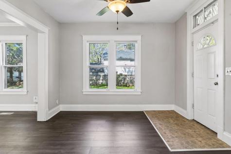 894 Euclid Street Saint Paul MN 55106