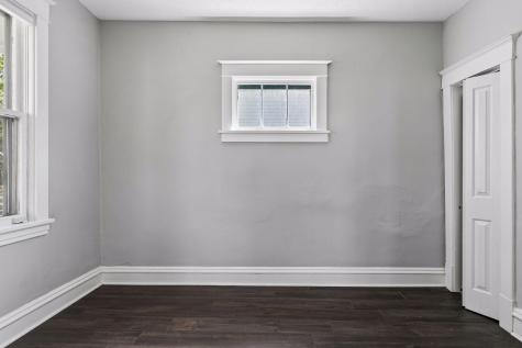 894 Euclid Street Saint Paul MN 55106