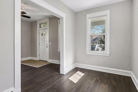 894 Euclid Street Saint Paul MN 55106