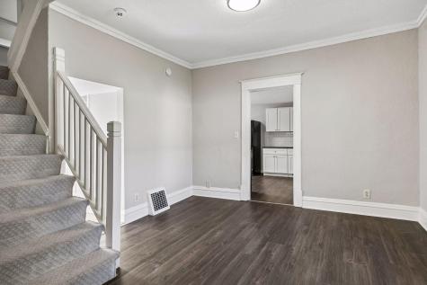 894 Euclid Street Saint Paul MN 55106