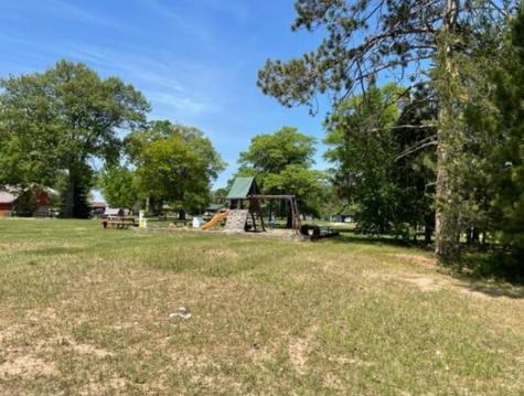 11847 12th Avenue NE Federal Dam MN 56641