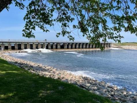 11847 12th Avenue NE Federal Dam MN 56641