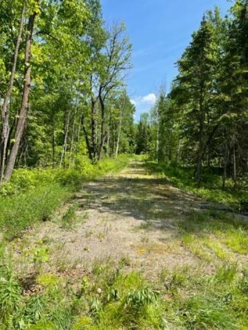 11847 12th Avenue NE Federal Dam MN 56641