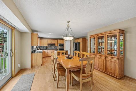 4517 Alicia Drive Inver Grove Heights MN 55077