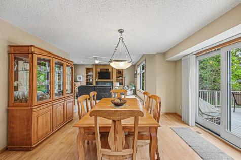 4517 Alicia Drive Inver Grove Heights MN 55077