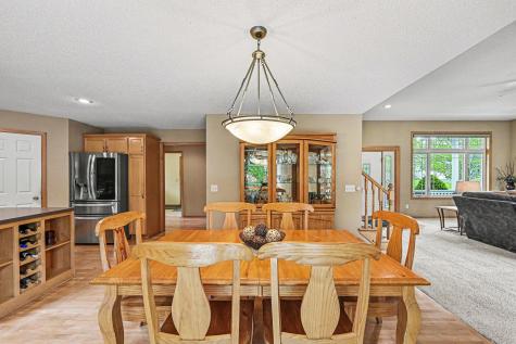 4517 Alicia Drive Inver Grove Heights MN 55077