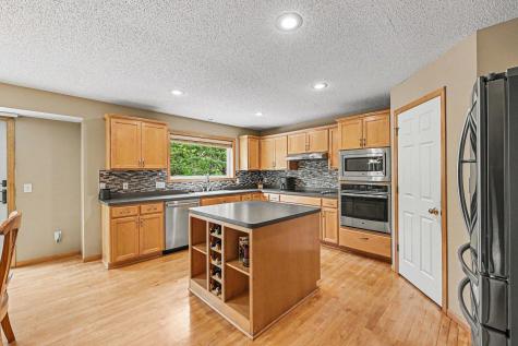 4517 Alicia Drive Inver Grove Heights MN 55077