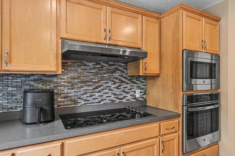 4517 Alicia Drive Inver Grove Heights MN 55077