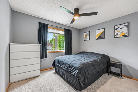 4517 Alicia Drive Inver Grove Heights MN 55077