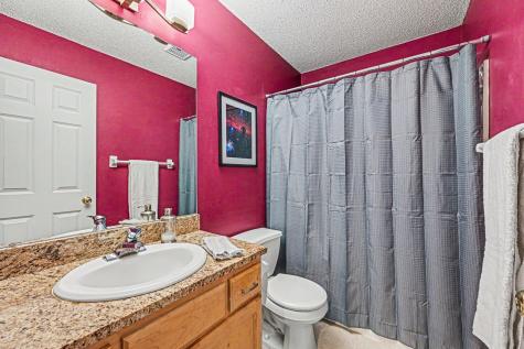 4517 Alicia Drive Inver Grove Heights MN 55077