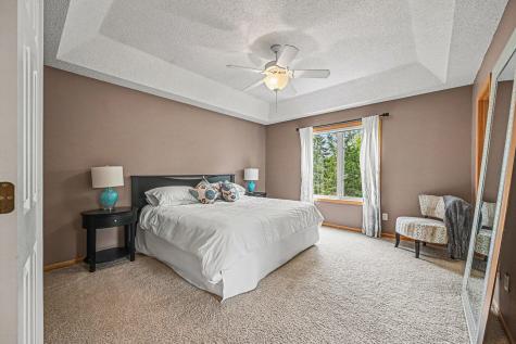 4517 Alicia Drive Inver Grove Heights MN 55077
