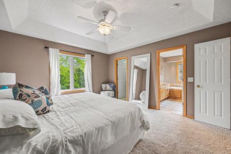 4517 Alicia Drive Inver Grove Heights MN 55077