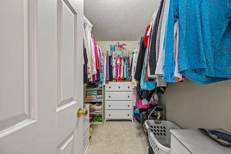 4517 Alicia Drive Inver Grove Heights MN 55077