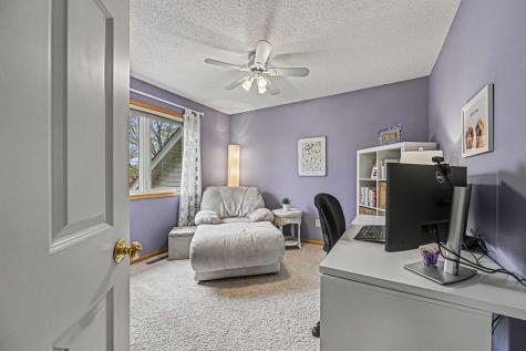 4517 Alicia Drive Inver Grove Heights MN 55077