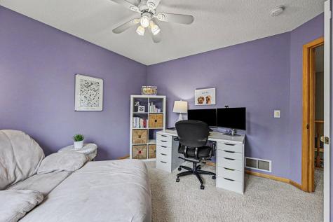 4517 Alicia Drive Inver Grove Heights MN 55077