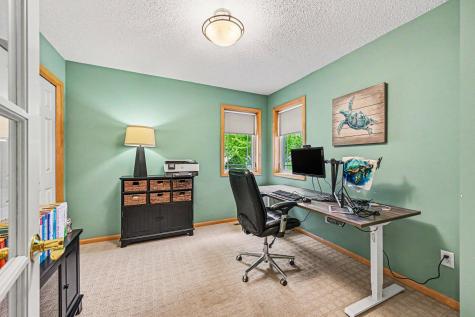 4517 Alicia Drive Inver Grove Heights MN 55077